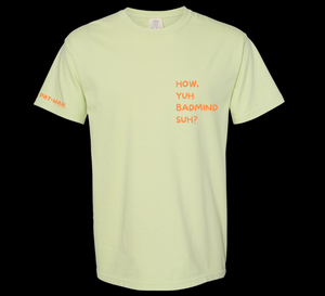 Ting T-shirt